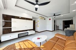 Blk 617D Punggol Breeze (Punggol), HDB 4 Rooms #586719431
